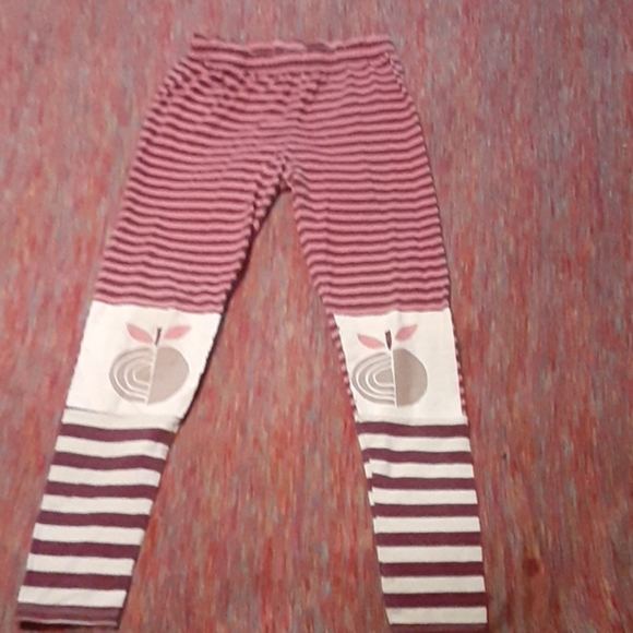 Jelly the Pug size 7 outfit - Picture 3 of 7